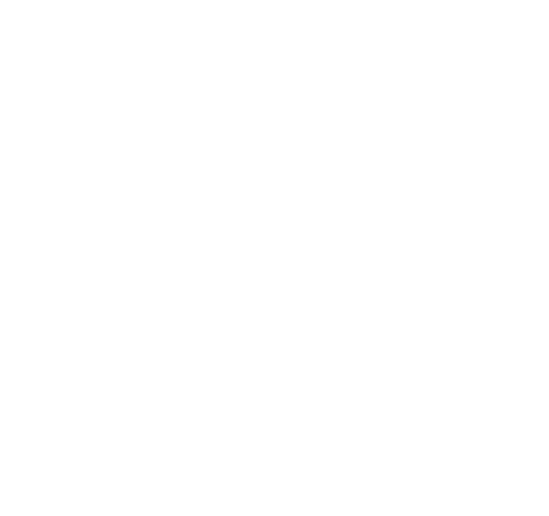 Rei do Óleo
